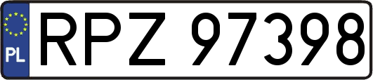 RPZ97398