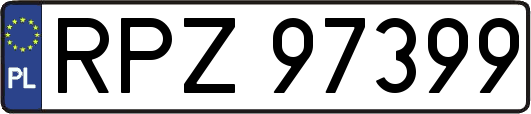 RPZ97399