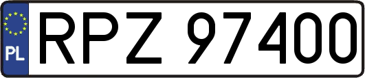 RPZ97400