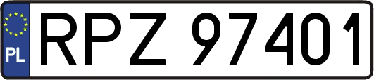 RPZ97401