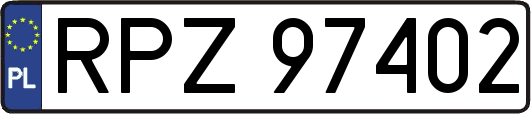 RPZ97402