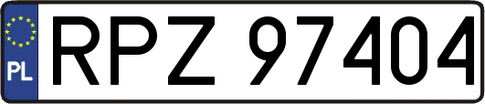 RPZ97404