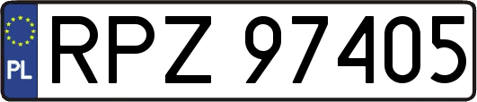 RPZ97405
