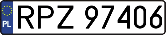 RPZ97406
