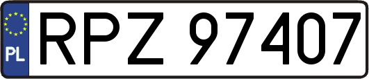 RPZ97407