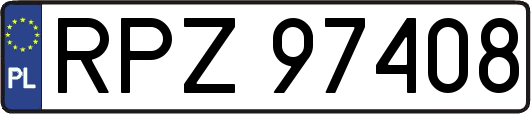 RPZ97408