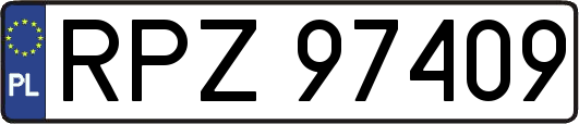 RPZ97409