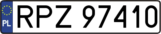 RPZ97410