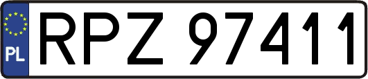 RPZ97411