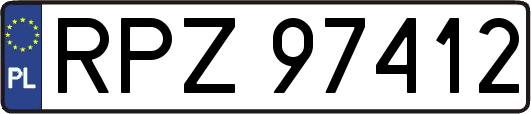 RPZ97412