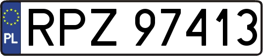 RPZ97413