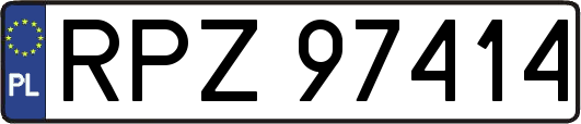 RPZ97414