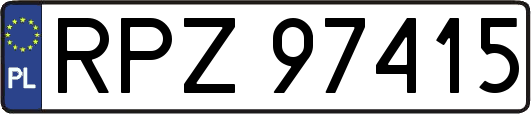 RPZ97415