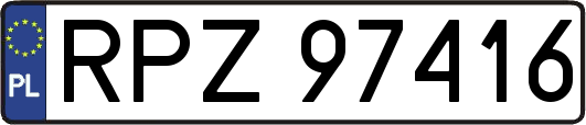 RPZ97416