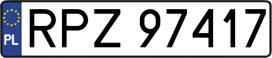 RPZ97417