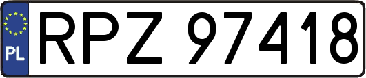 RPZ97418