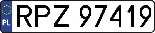 RPZ97419