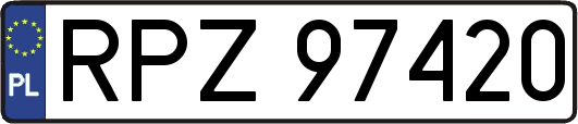 RPZ97420