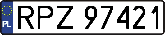 RPZ97421