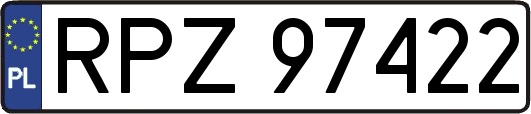 RPZ97422