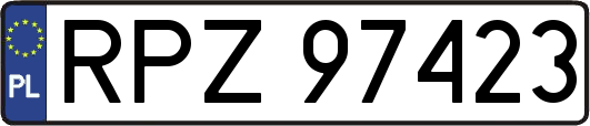 RPZ97423