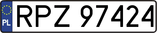 RPZ97424