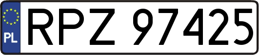 RPZ97425