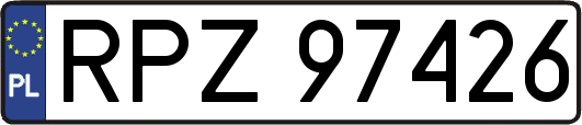 RPZ97426