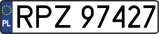RPZ97427