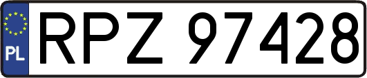 RPZ97428
