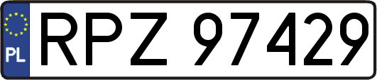 RPZ97429