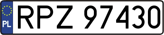 RPZ97430