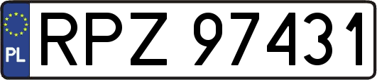 RPZ97431