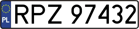 RPZ97432