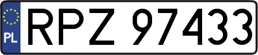 RPZ97433