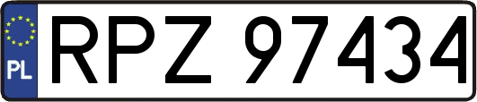 RPZ97434