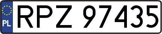 RPZ97435