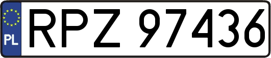 RPZ97436