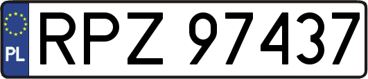 RPZ97437