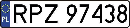 RPZ97438