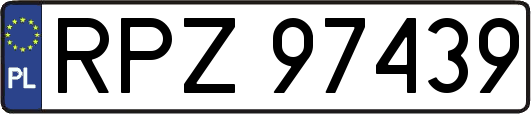 RPZ97439