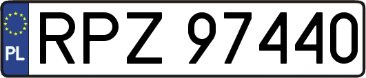 RPZ97440