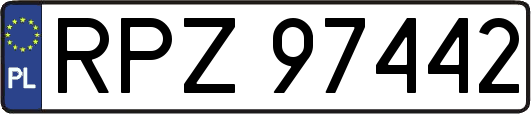 RPZ97442