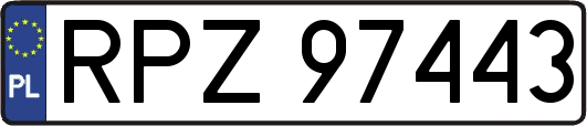 RPZ97443