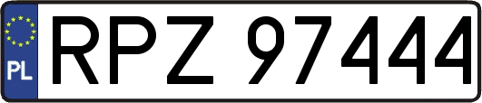 RPZ97444