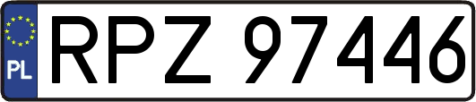 RPZ97446