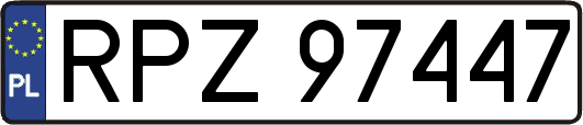 RPZ97447