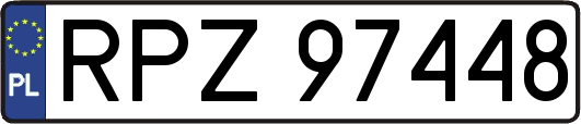RPZ97448