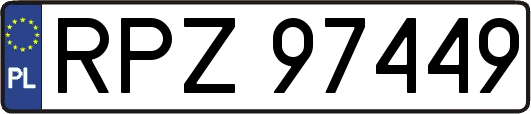 RPZ97449