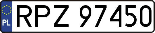 RPZ97450